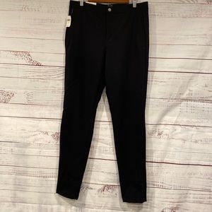 Gap skinny high rise Jean